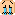 もうやだ~(悲しい顔)