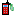 携帯電話