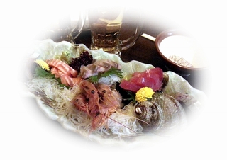20130209_172557.jpg