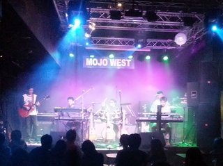 20130210_125247.jpg