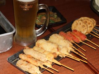 IMG_2175.JPG